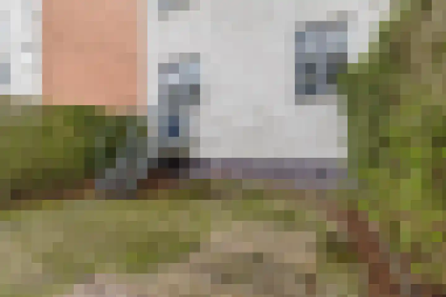 Van Noortwijckstraat 304 Rotterdam thumbnail 25