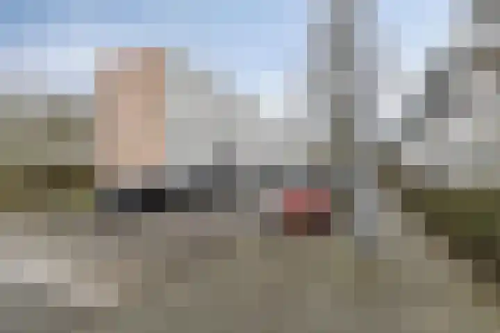 Van Noortwijckstraat 304 Rotterdam thumbnail 31
