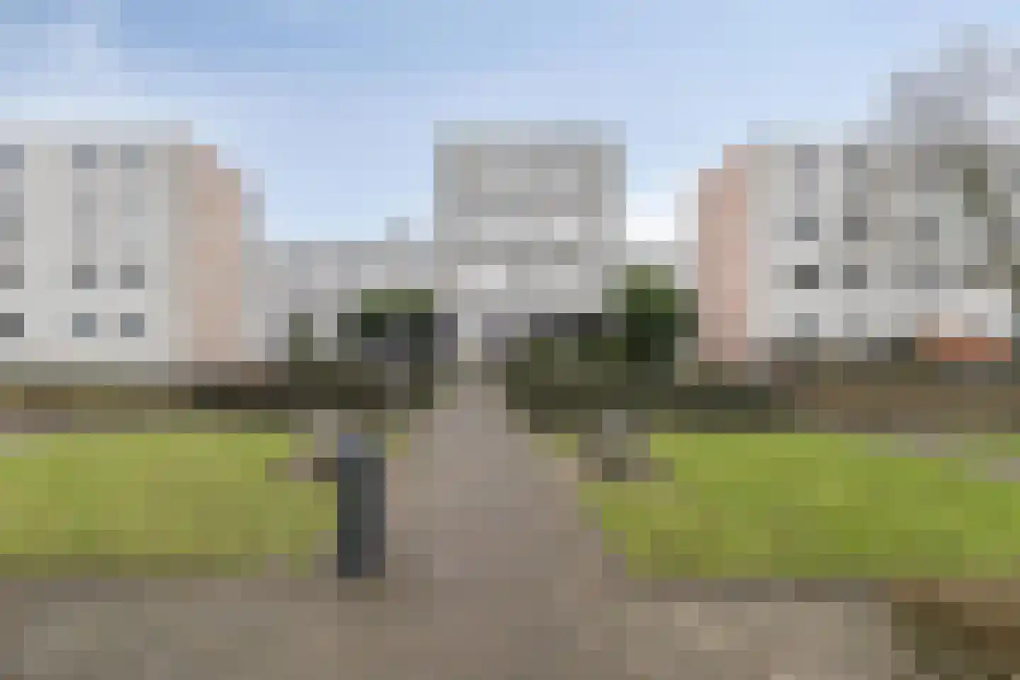 Van Noortwijckstraat 304 Rotterdam thumbnail 31