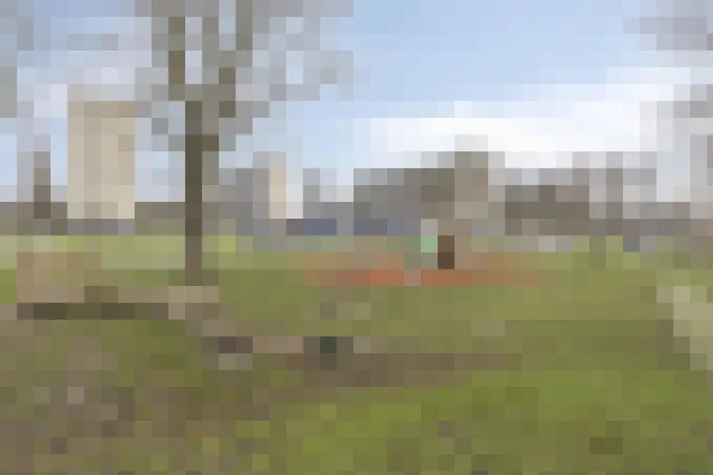 Van Noortwijckstraat 304 Rotterdam thumbnail 32