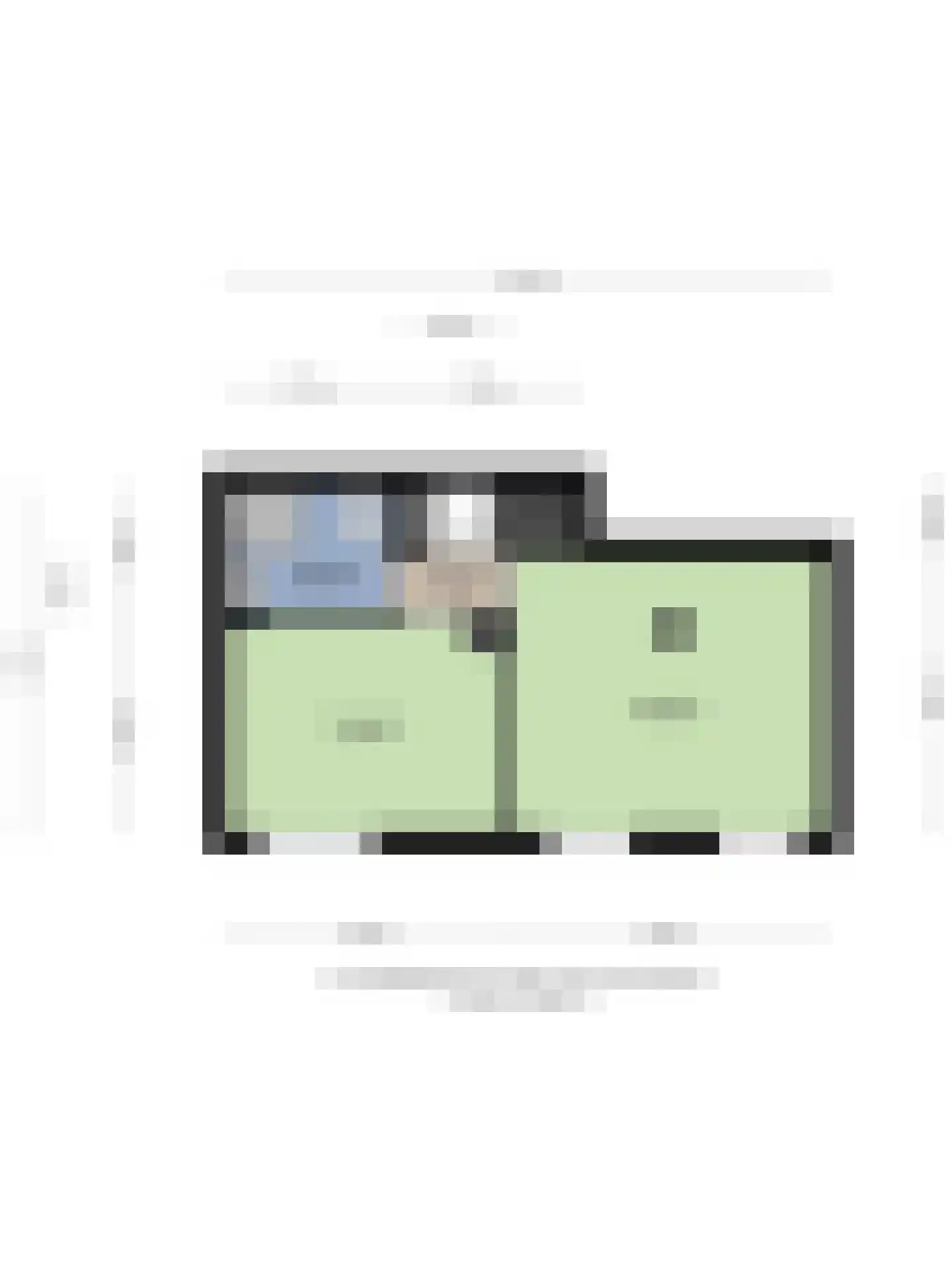 Van Noortwijckstraat 304 Rotterdam thumbnail 34