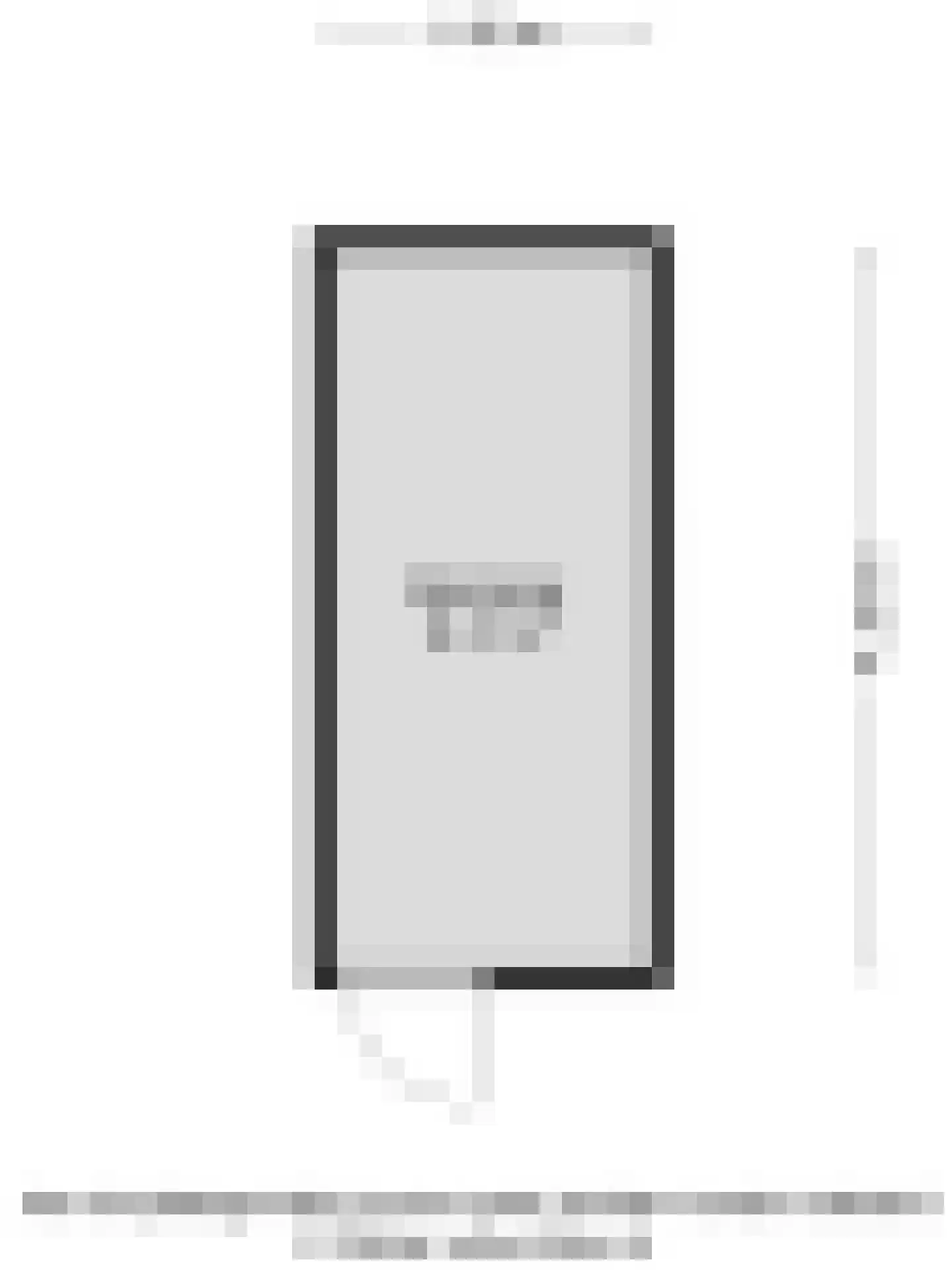 Van Noortwijckstraat 304 Rotterdam thumbnail 35