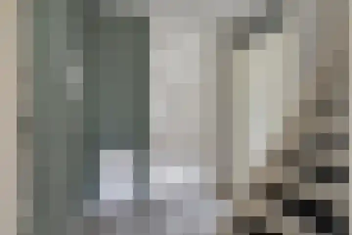 Van Noortwijckstraat 304 Rotterdam thumbnail 7
