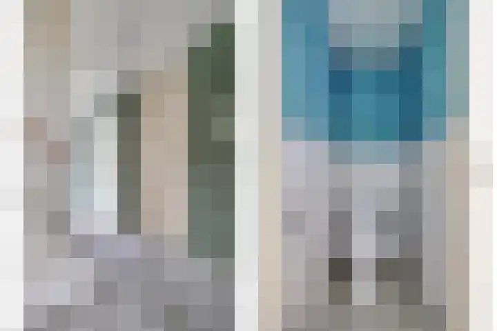 Van Noortwijckstraat 304 Rotterdam thumbnail 8