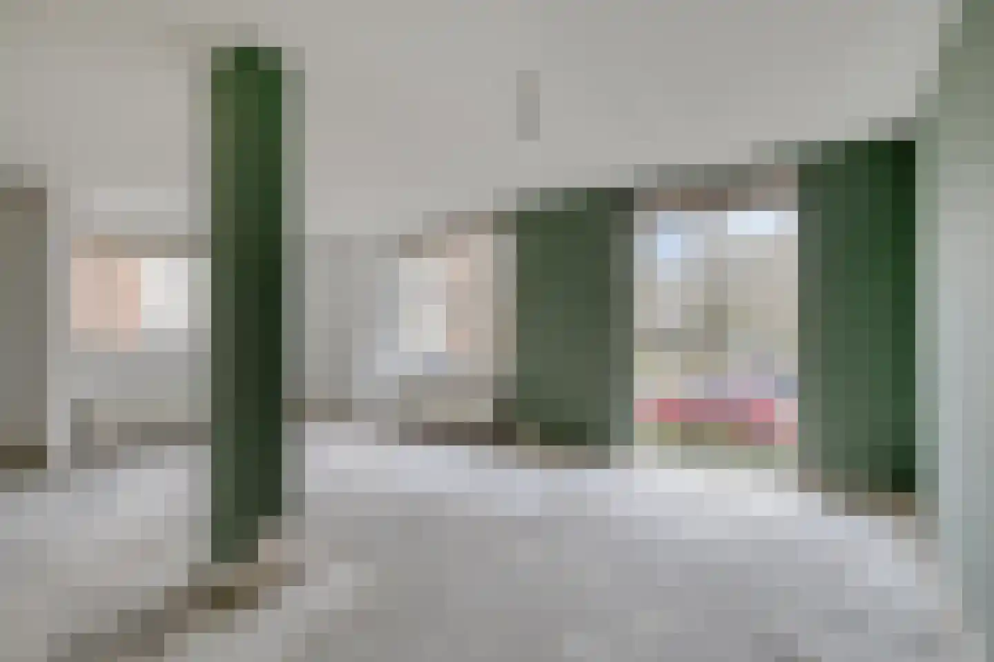 Van Noortwijckstraat 304 Rotterdam thumbnail 9