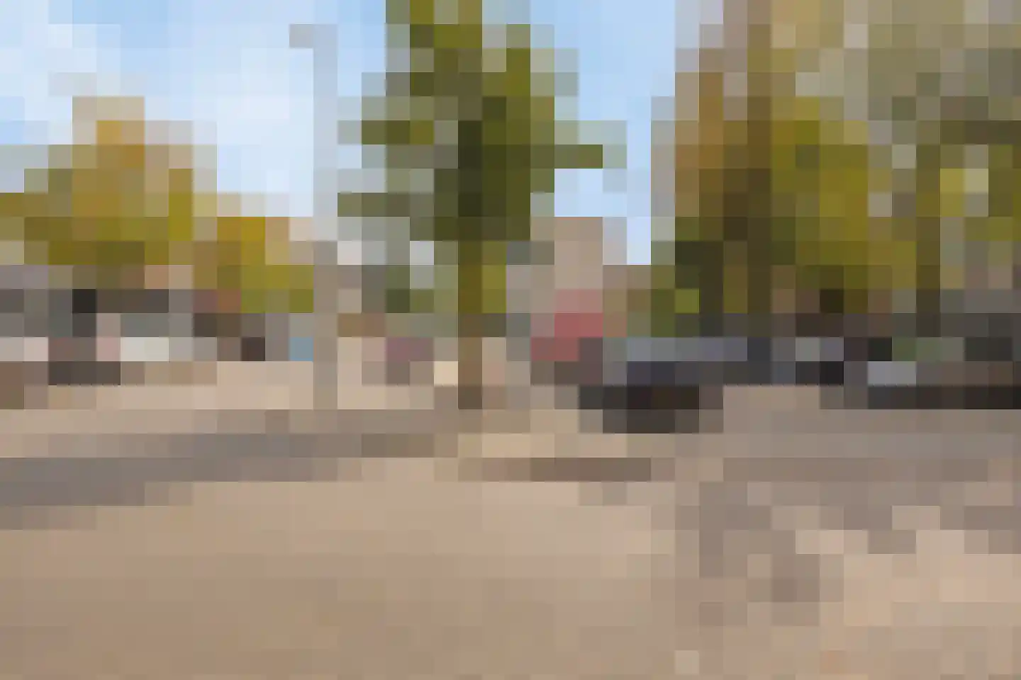Van Noortwijckstraat 42 C Rotterdam thumbnail 28