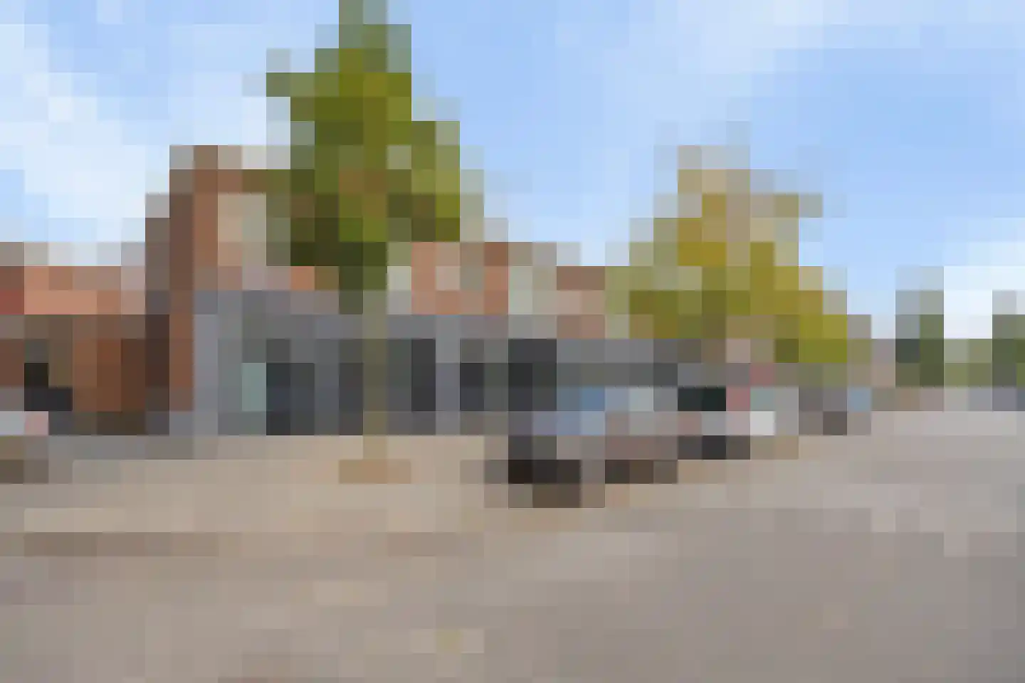 Van Noortwijckstraat 42 C Rotterdam thumbnail 4