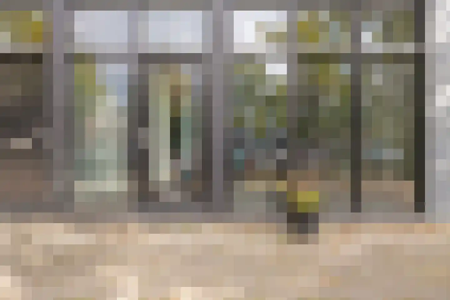 Van Noortwijckstraat 42 C Rotterdam thumbnail 5