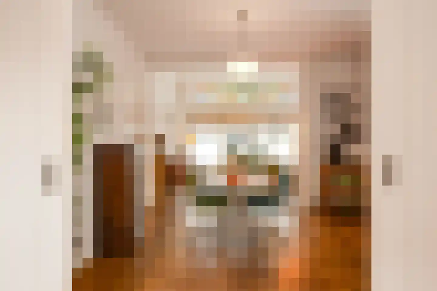 van Noremborghstraat 117 's-Hertogenbosch thumbnail 10