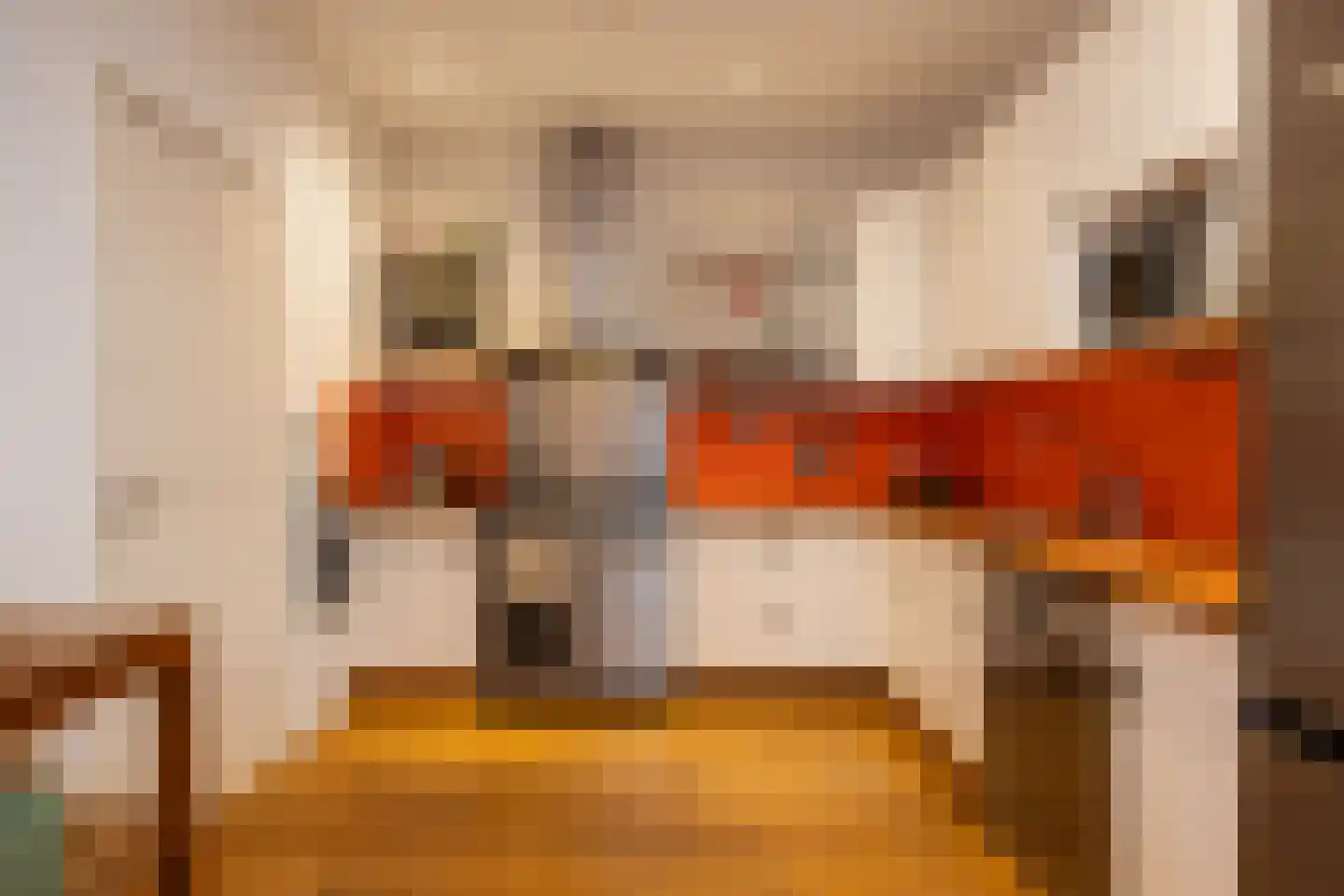 van Noremborghstraat 117 's-Hertogenbosch thumbnail 11