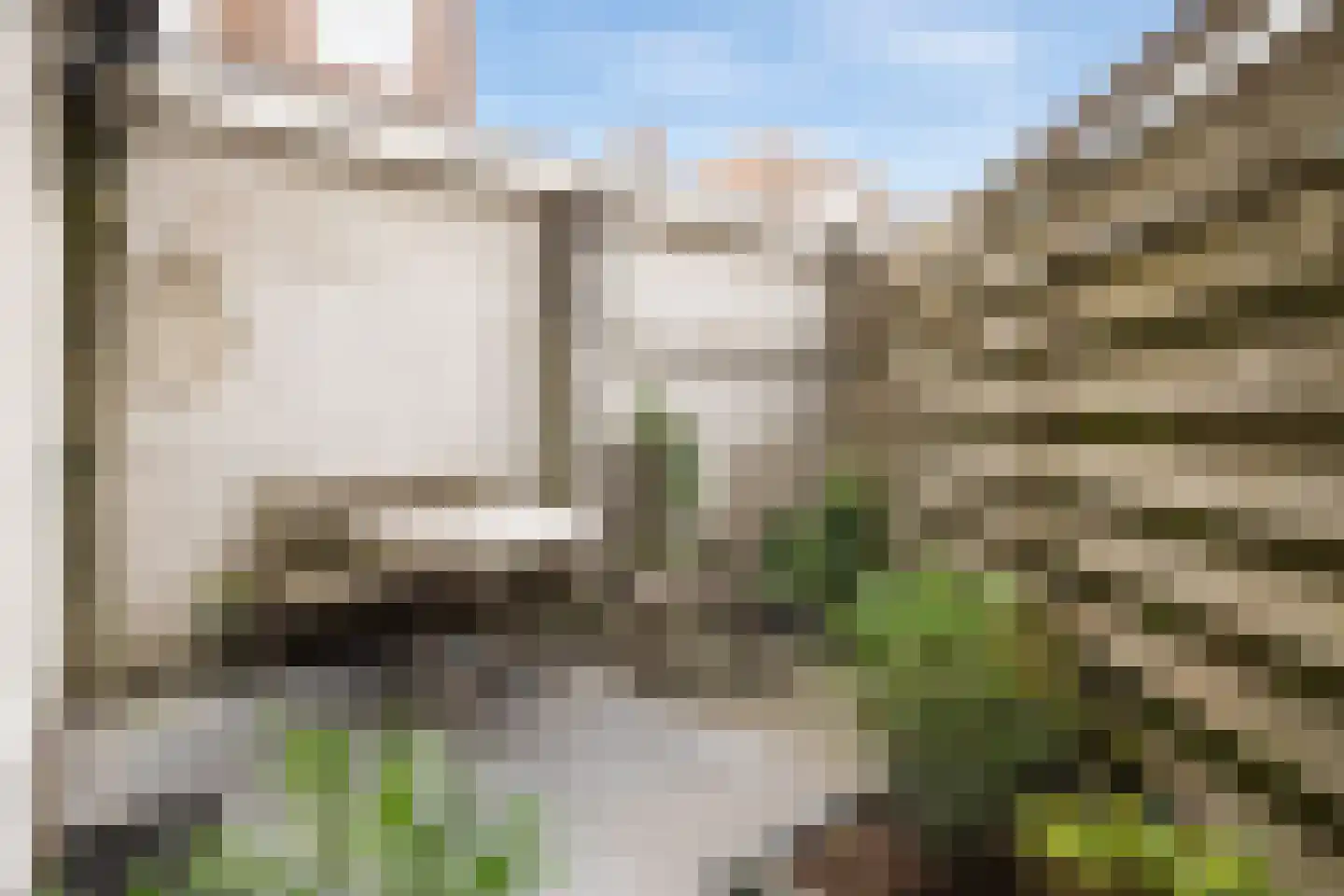 van Noremborghstraat 117 's-Hertogenbosch thumbnail 22
