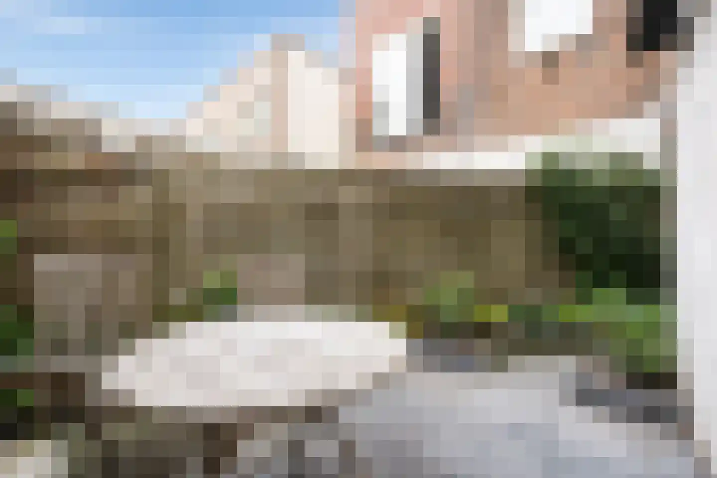 van Noremborghstraat 117 's-Hertogenbosch thumbnail 23