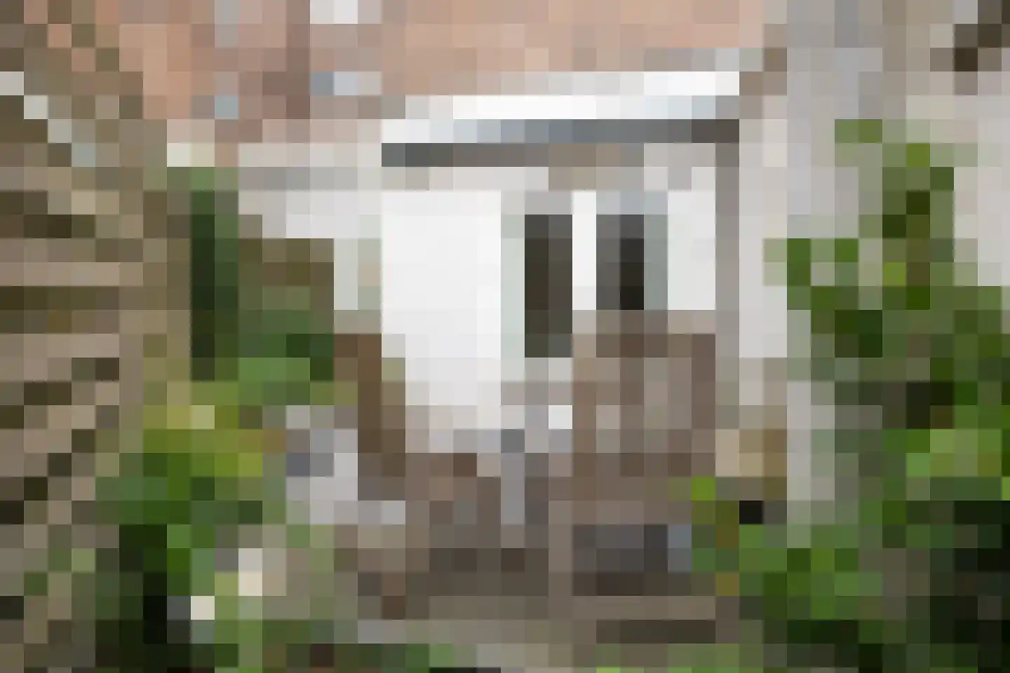 van Noremborghstraat 117 's-Hertogenbosch thumbnail 24