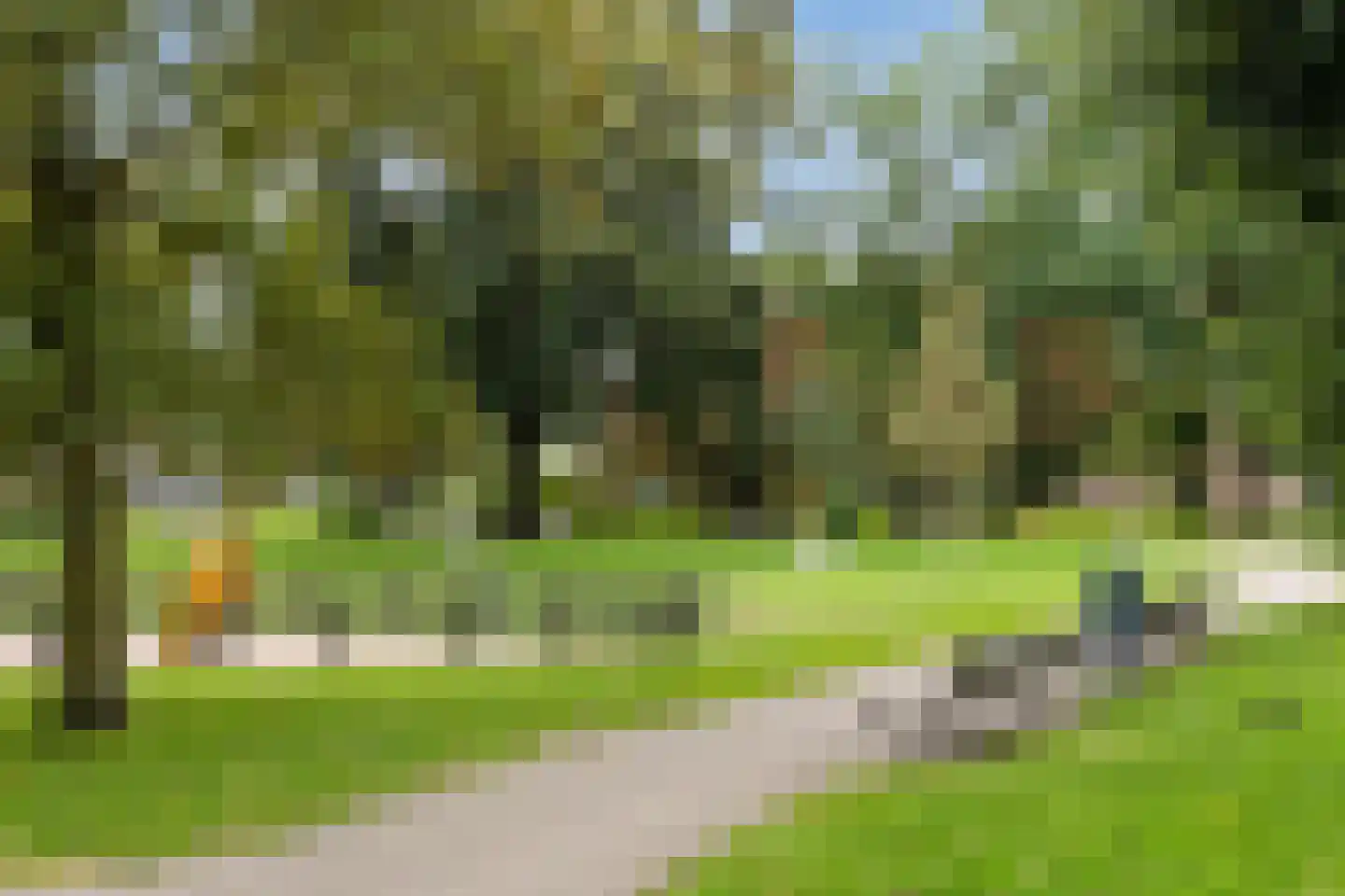 van Noremborghstraat 117 's-Hertogenbosch thumbnail 27