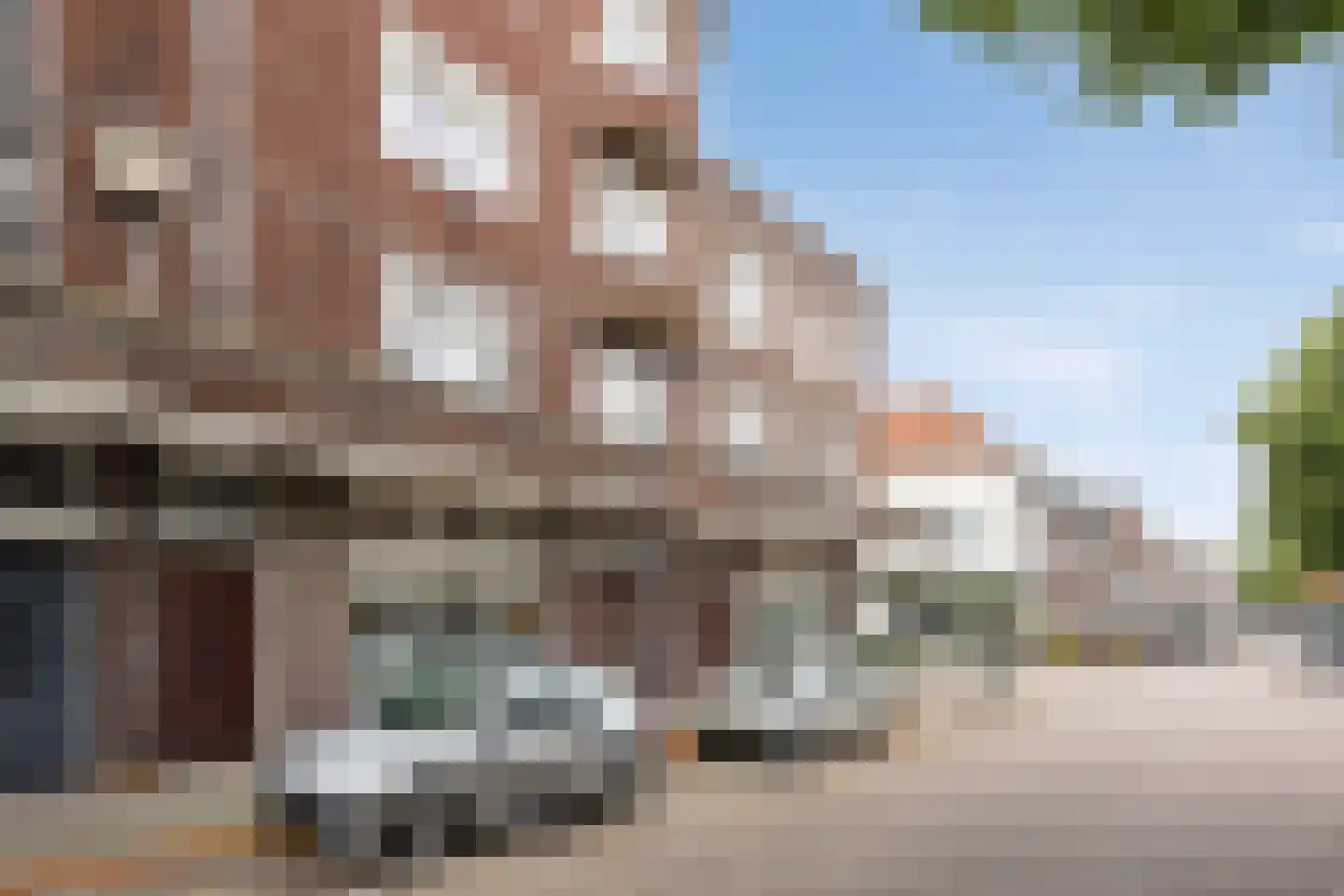 van Noremborghstraat 117 's-Hertogenbosch thumbnail 30
