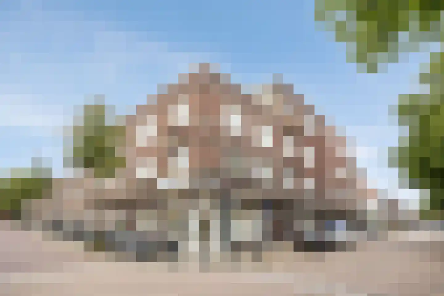 van Noremborghstraat 117 's-Hertogenbosch thumbnail 31