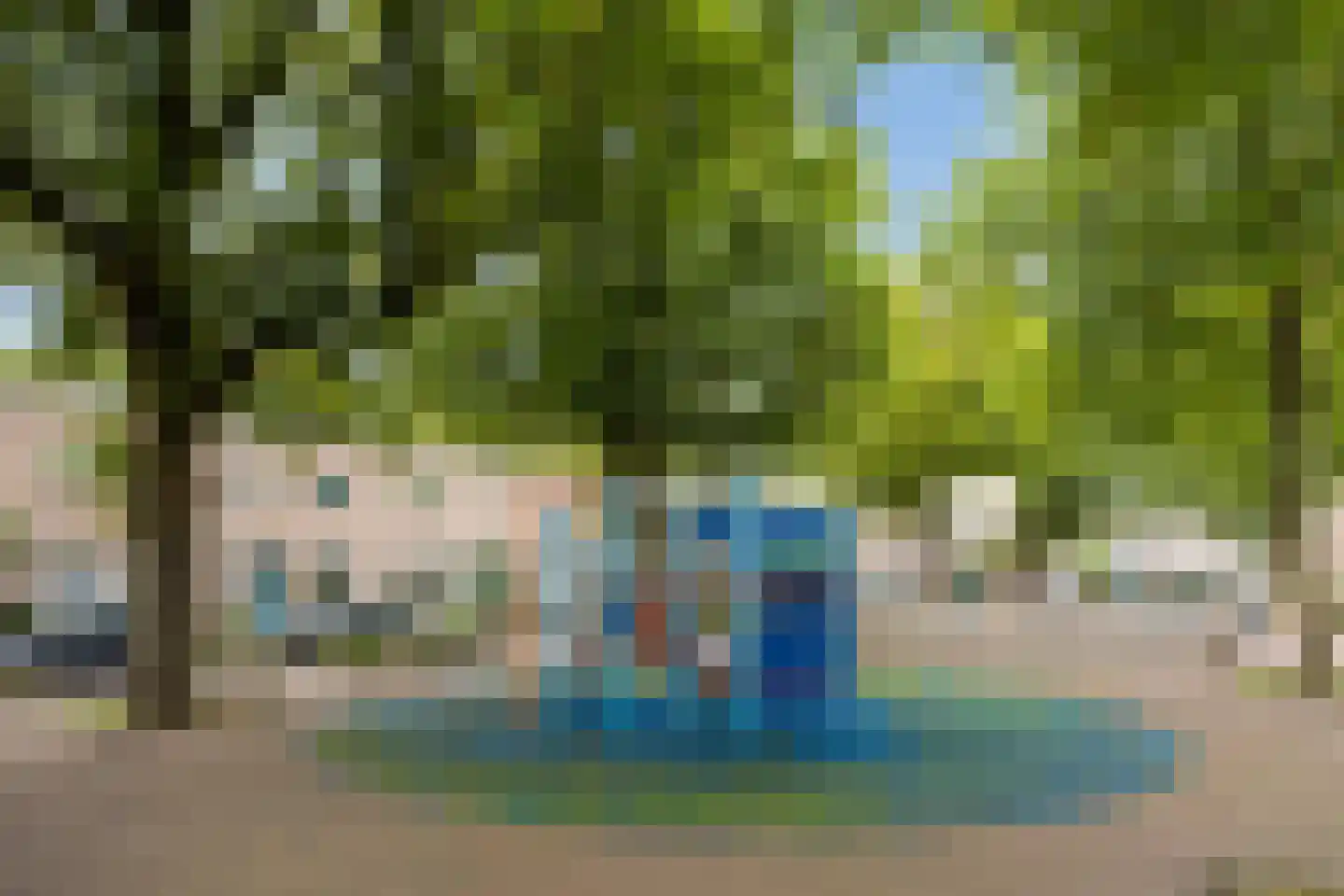 van Noremborghstraat 117 's-Hertogenbosch thumbnail 32