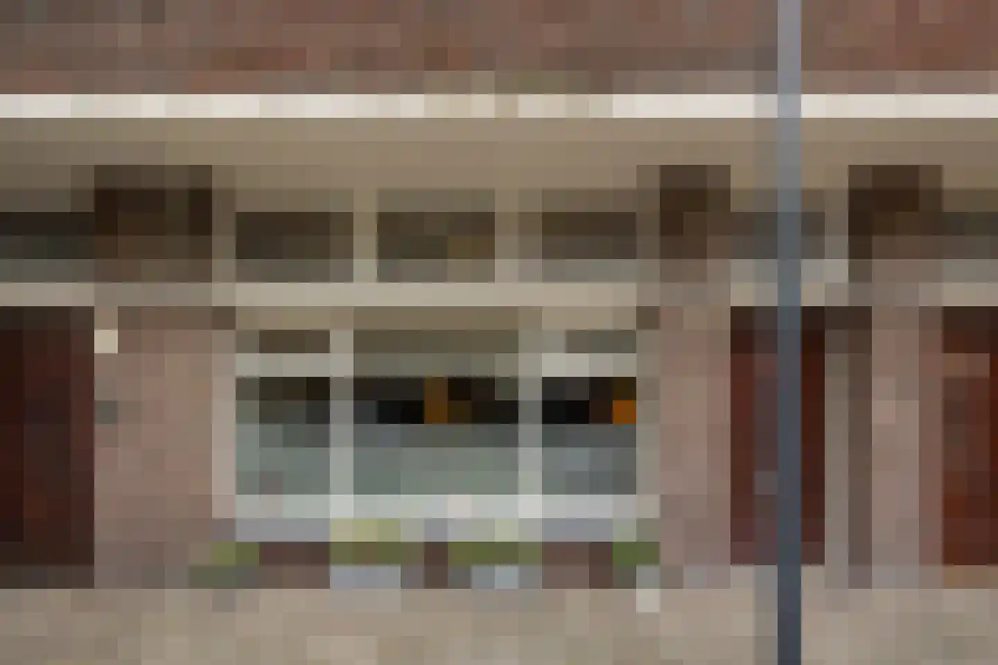 van Noremborghstraat 117 's-Hertogenbosch thumbnail 33
