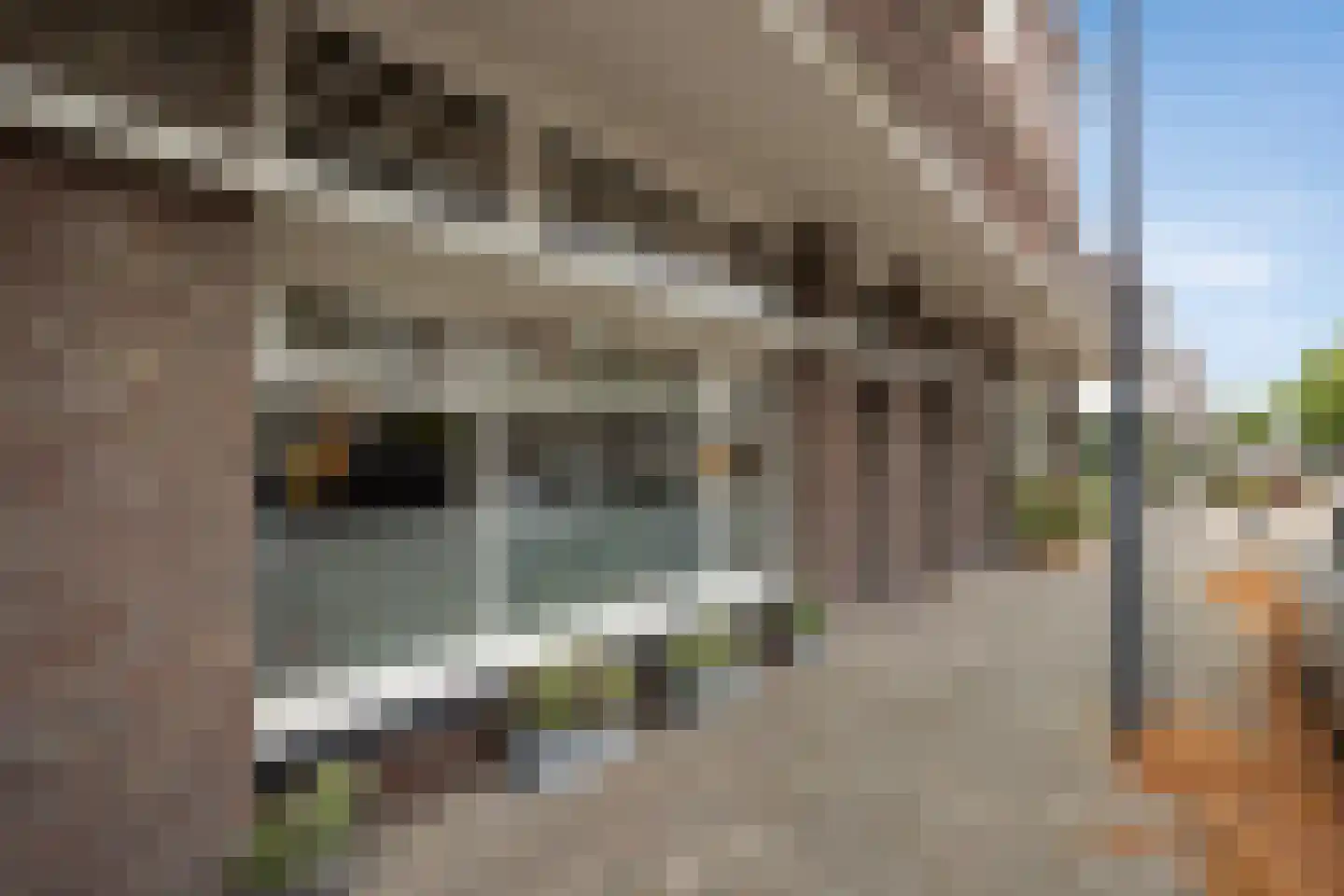 van Noremborghstraat 117 's-Hertogenbosch thumbnail 34