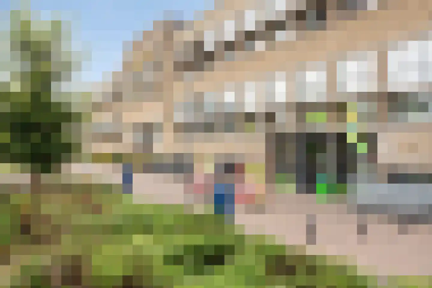 van Noremborghstraat 117 's-Hertogenbosch thumbnail 35