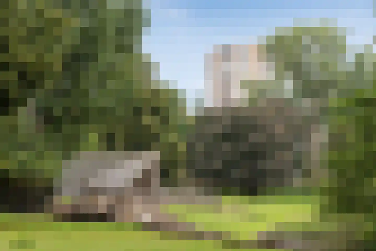 van Noremborghstraat 117 's-Hertogenbosch thumbnail 38
