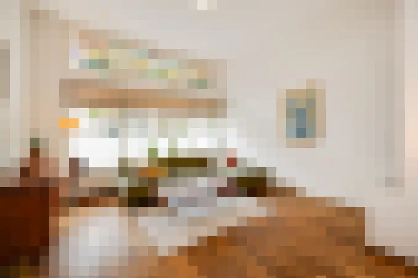 van Noremborghstraat 117 's-Hertogenbosch thumbnail 4