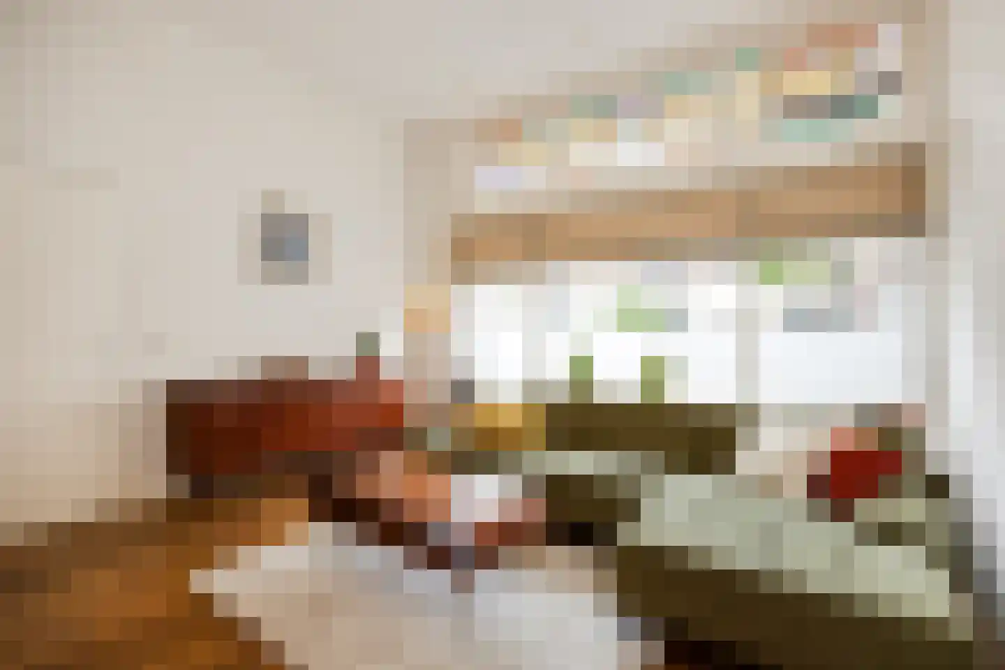 van Noremborghstraat 117 's-Hertogenbosch thumbnail 5
