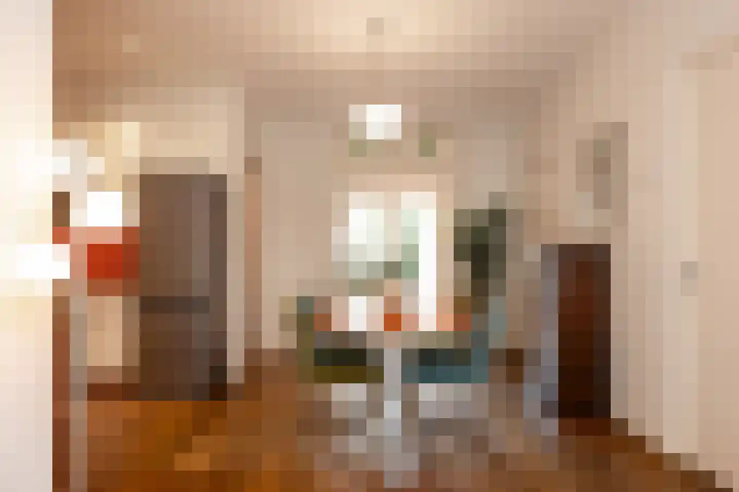 van Noremborghstraat 117 's-Hertogenbosch thumbnail 7