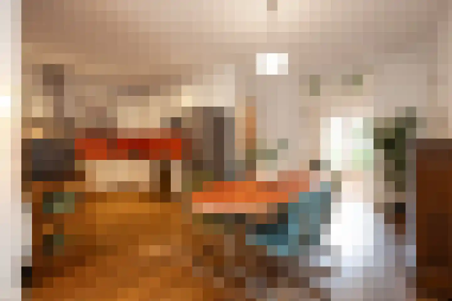 van Noremborghstraat 117 's-Hertogenbosch thumbnail 8