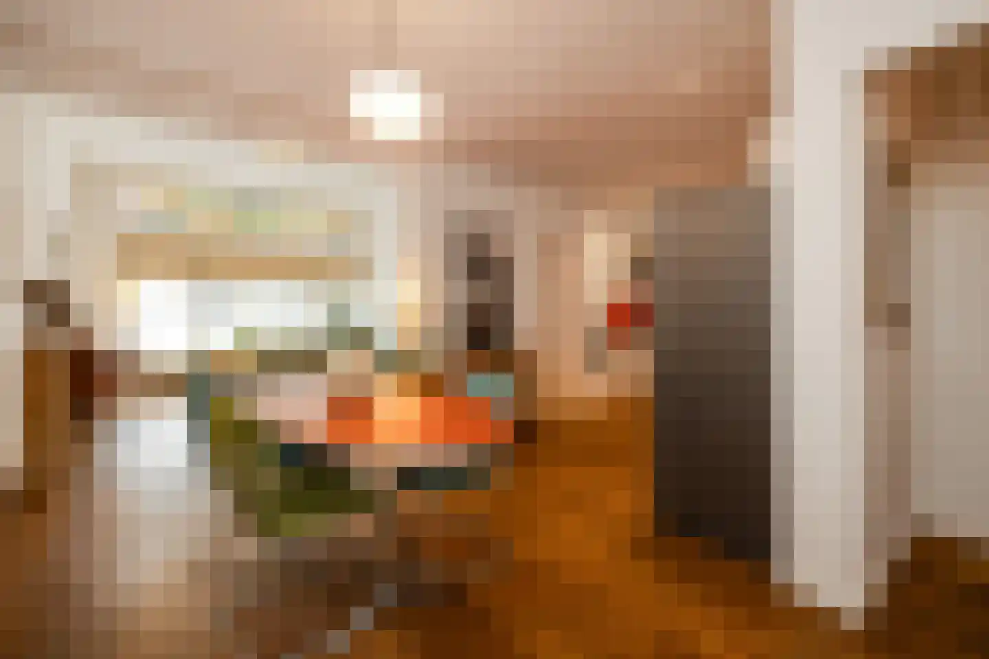 van Noremborghstraat 117 's-Hertogenbosch thumbnail 9