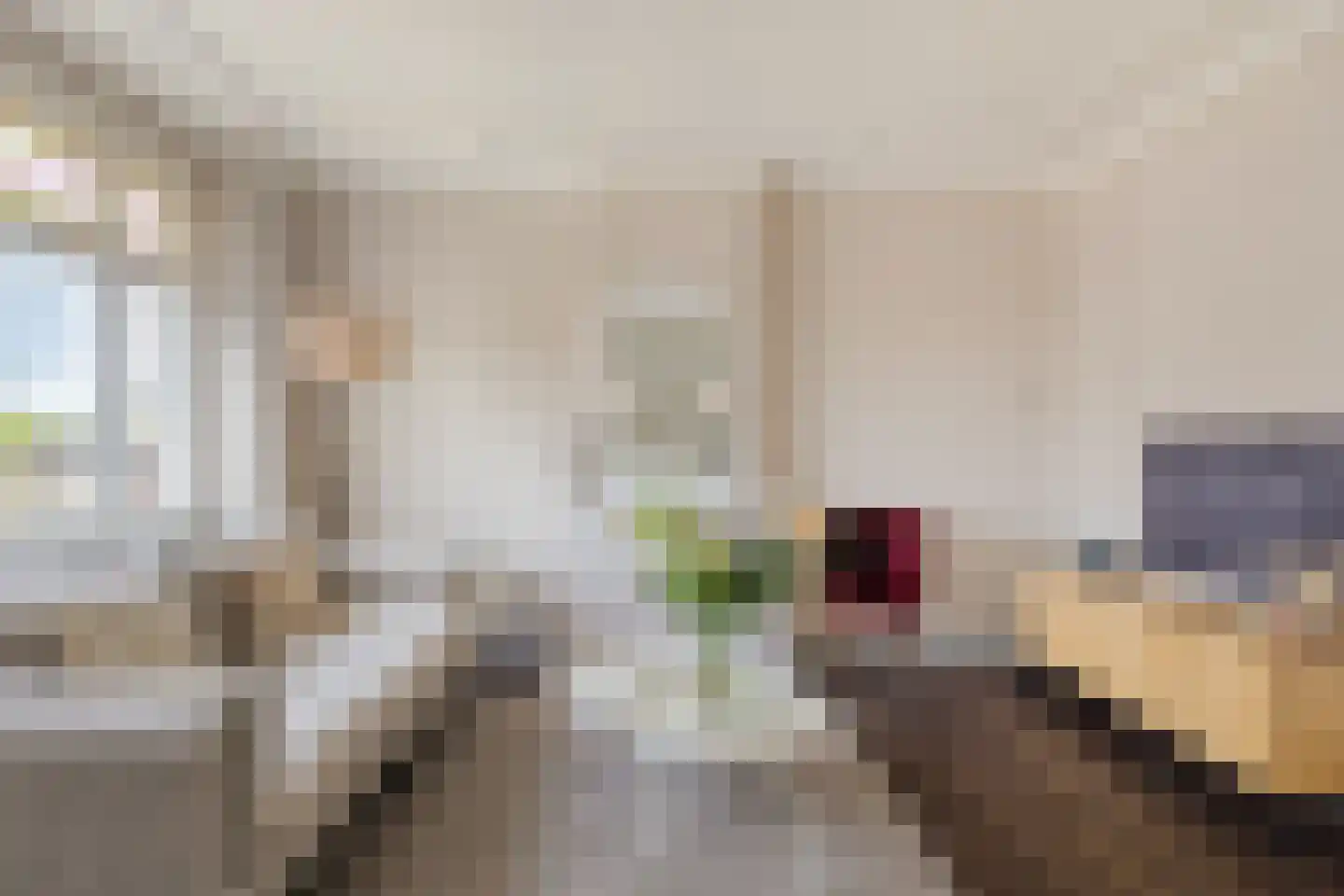 van Noremborghstraat 119 A 's-Hertogenbosch thumbnail 11