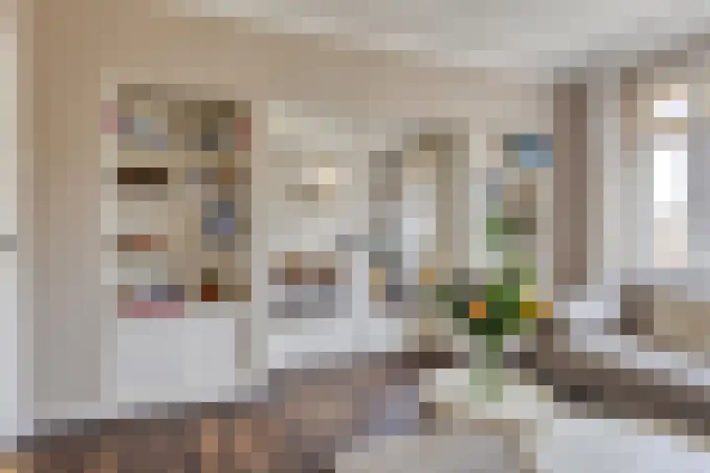van Noremborghstraat 119 A 's-Hertogenbosch thumbnail 12