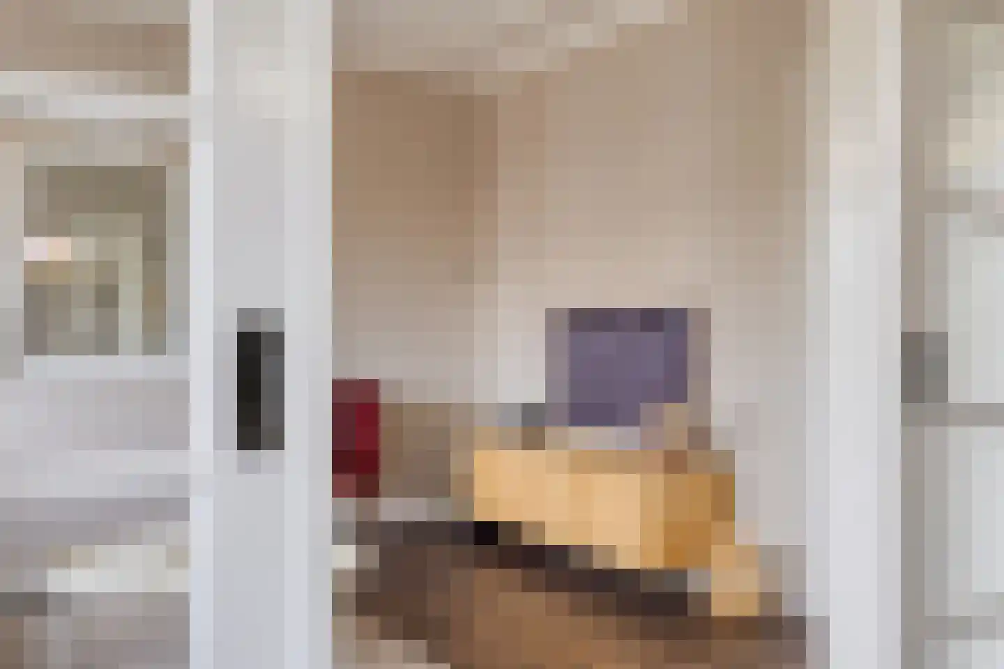van Noremborghstraat 119 A 's-Hertogenbosch thumbnail 14