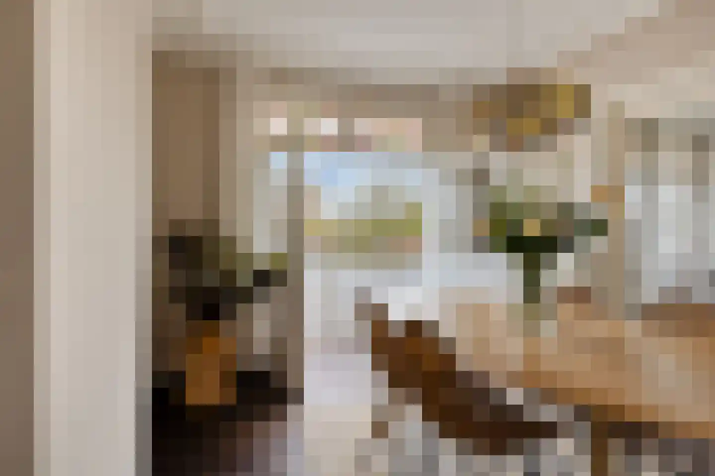 van Noremborghstraat 119 A 's-Hertogenbosch thumbnail 16