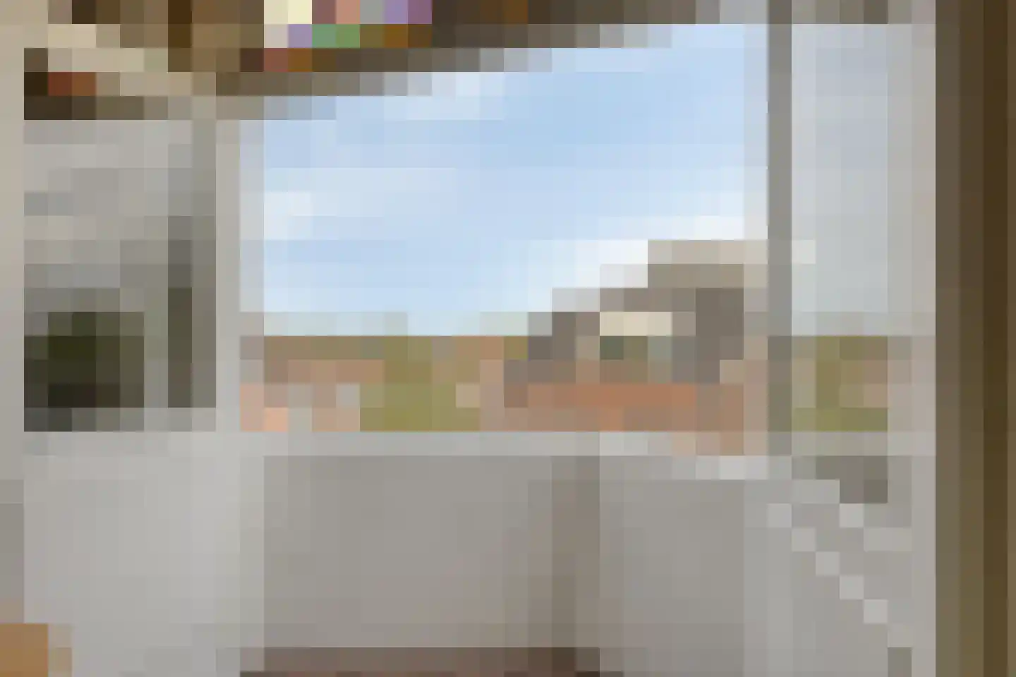 van Noremborghstraat 119 A 's-Hertogenbosch thumbnail 17