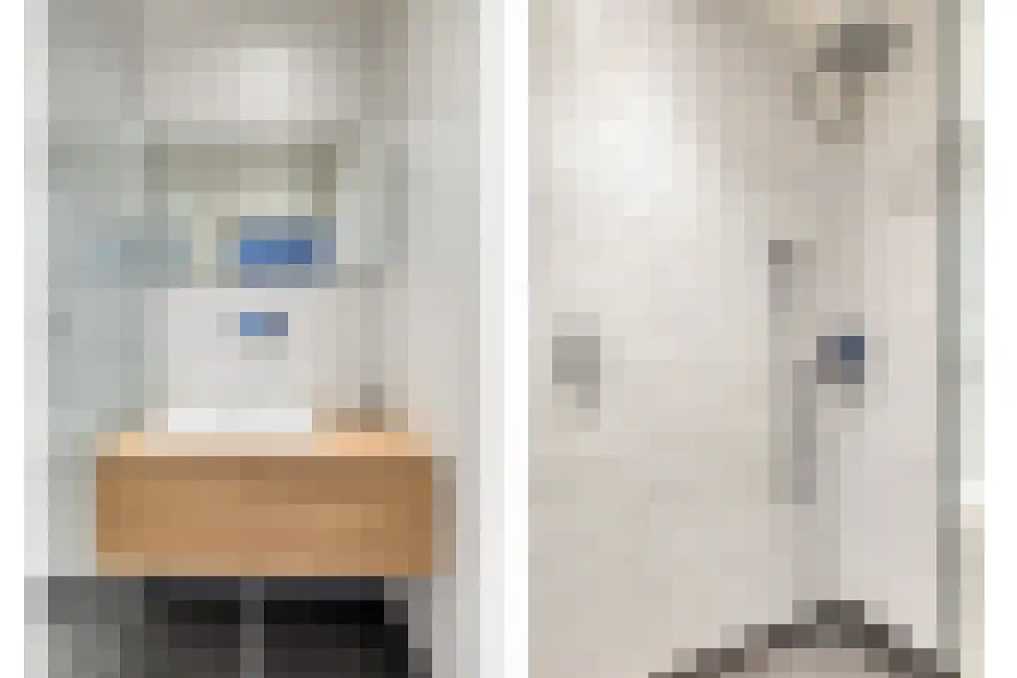van Noremborghstraat 119 A 's-Hertogenbosch thumbnail 25