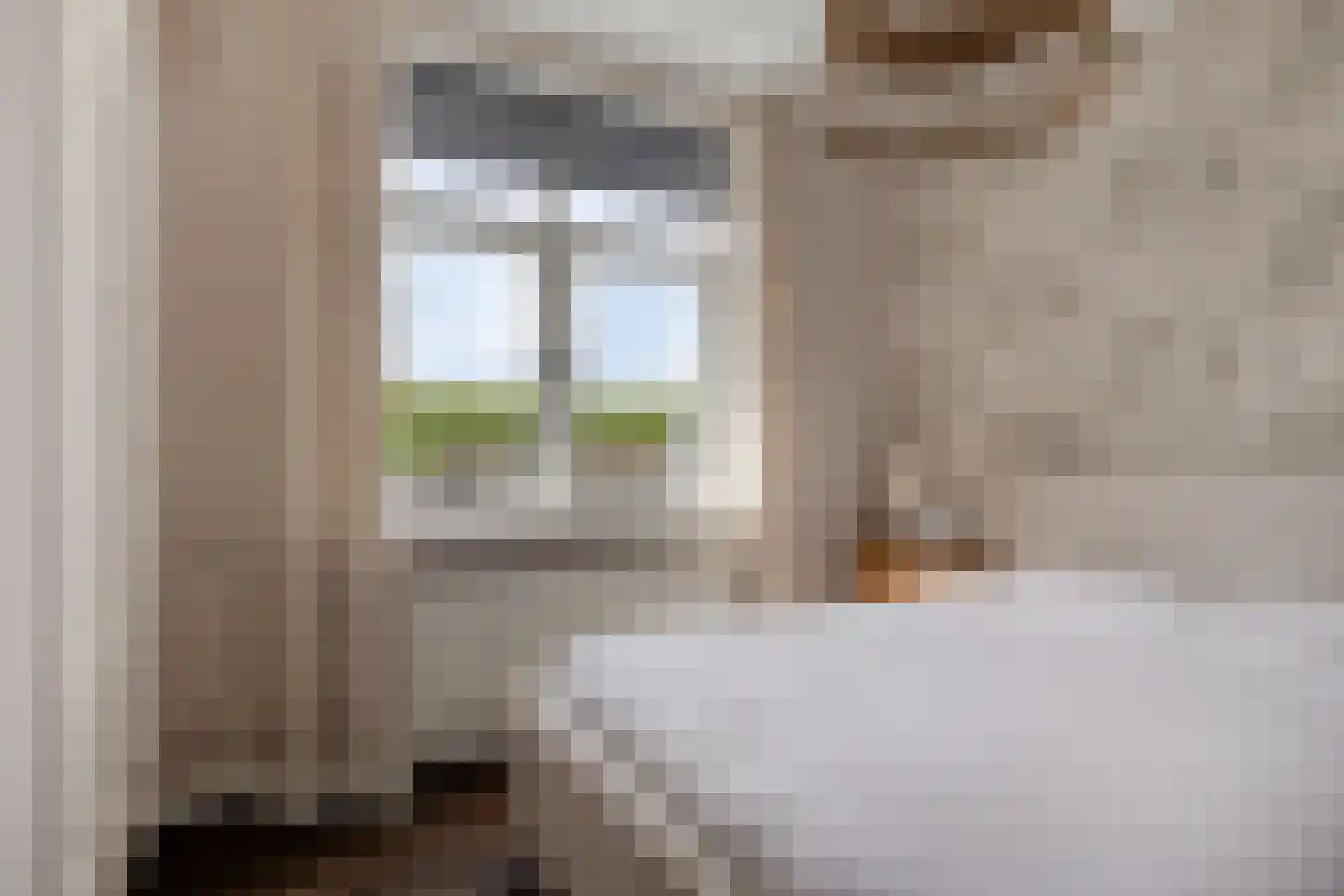 van Noremborghstraat 119 A 's-Hertogenbosch thumbnail 26
