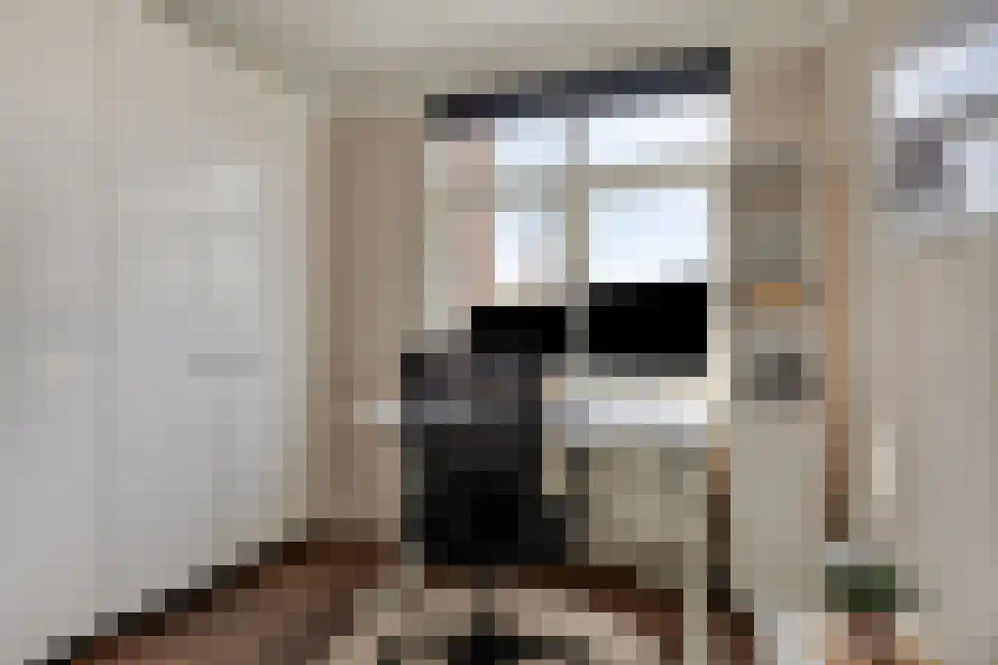 van Noremborghstraat 119 A 's-Hertogenbosch thumbnail 28