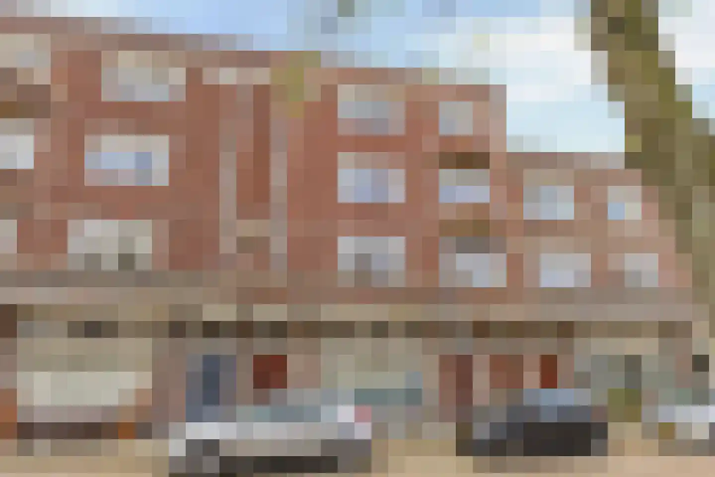 van Noremborghstraat 119 A 's-Hertogenbosch thumbnail 31