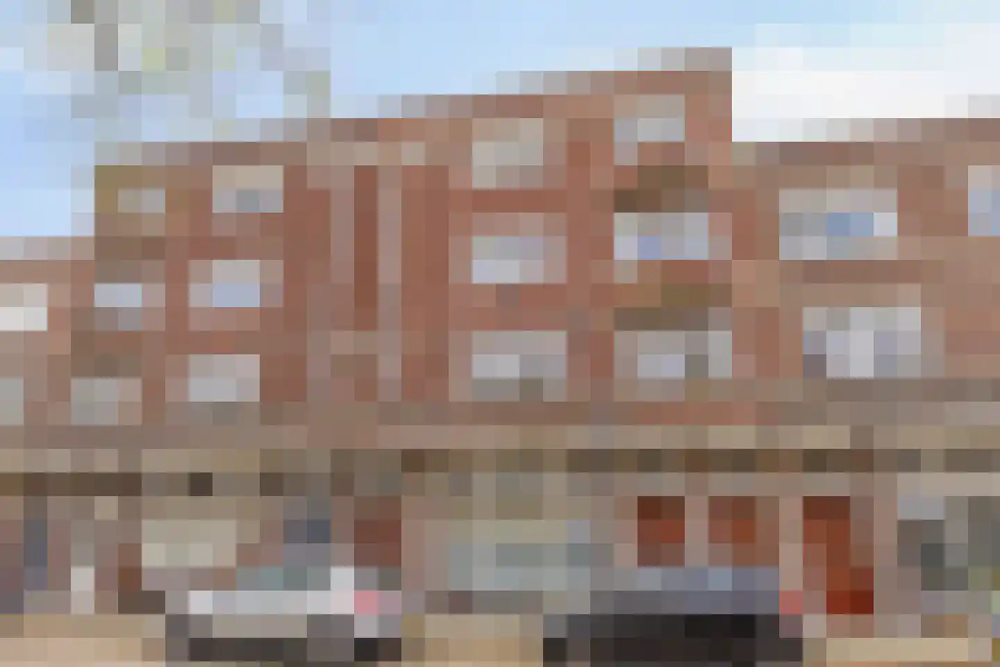 van Noremborghstraat 119 A 's-Hertogenbosch thumbnail 32