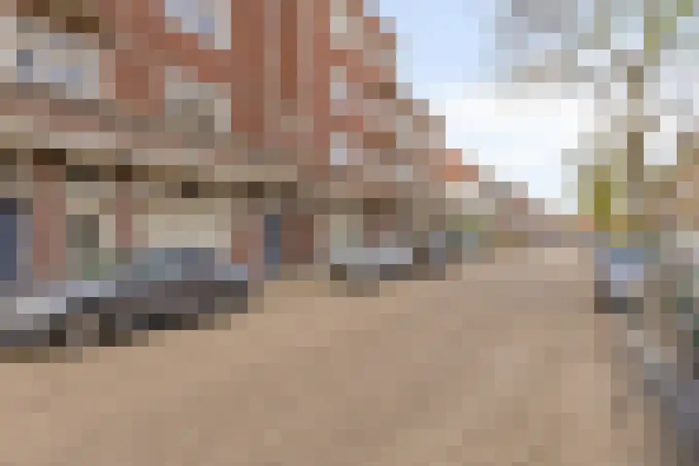 van Noremborghstraat 119 A 's-Hertogenbosch thumbnail 33