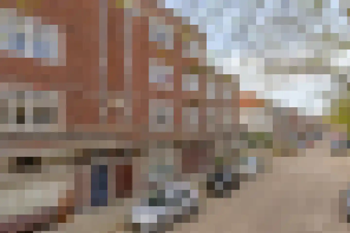 van Noremborghstraat 119 A 's-Hertogenbosch thumbnail 6