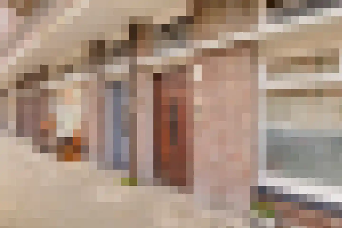 van Noremborghstraat 119 A 's-Hertogenbosch thumbnail 7