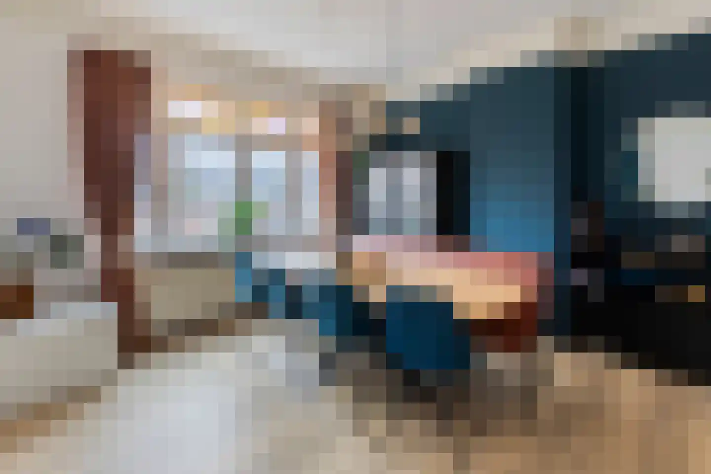 van Noremborghstraat 119 's-Hertogenbosch thumbnail 11