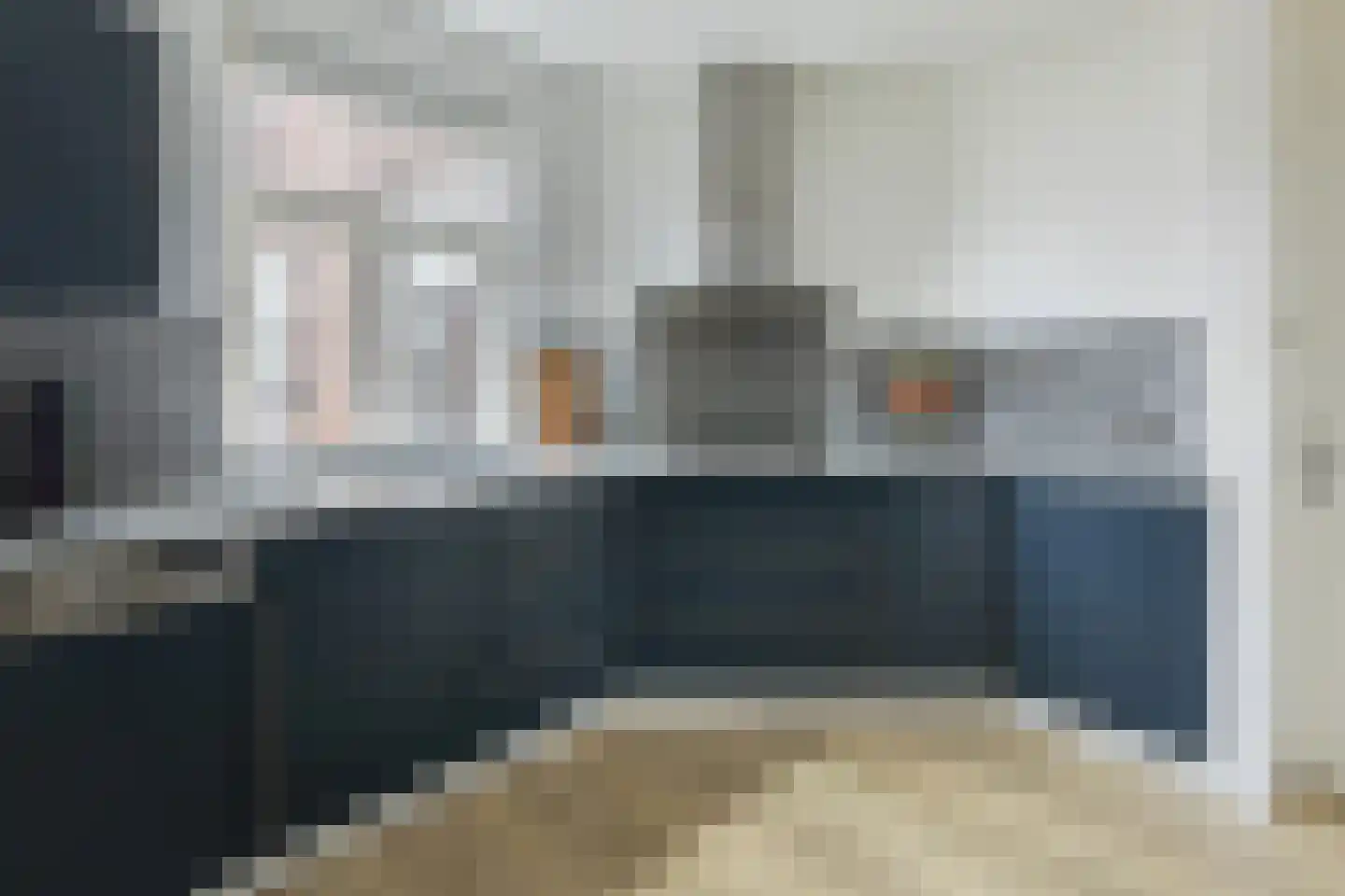 van Noremborghstraat 119 's-Hertogenbosch thumbnail 12
