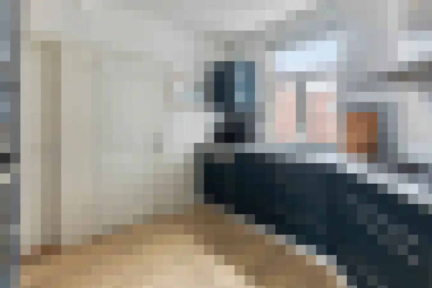 van Noremborghstraat 119 's-Hertogenbosch thumbnail 13