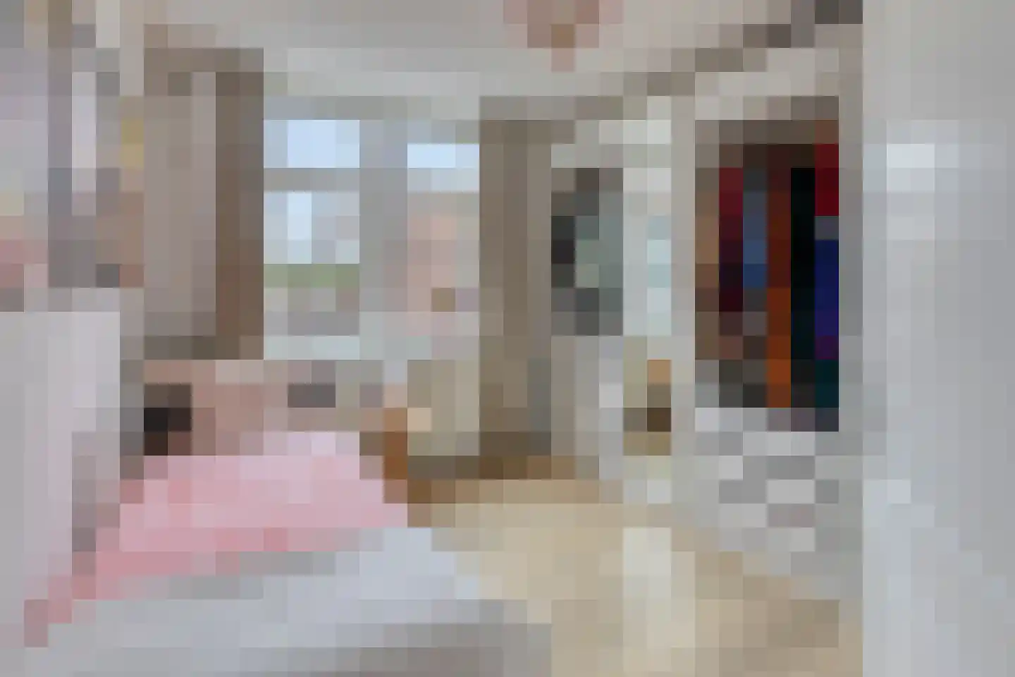 van Noremborghstraat 119 's-Hertogenbosch thumbnail 17