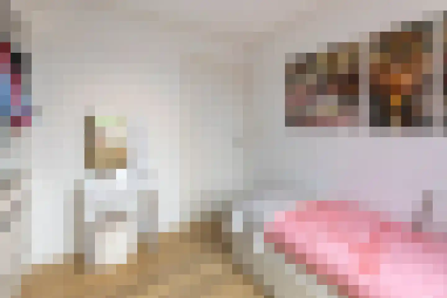 van Noremborghstraat 119 's-Hertogenbosch thumbnail 18