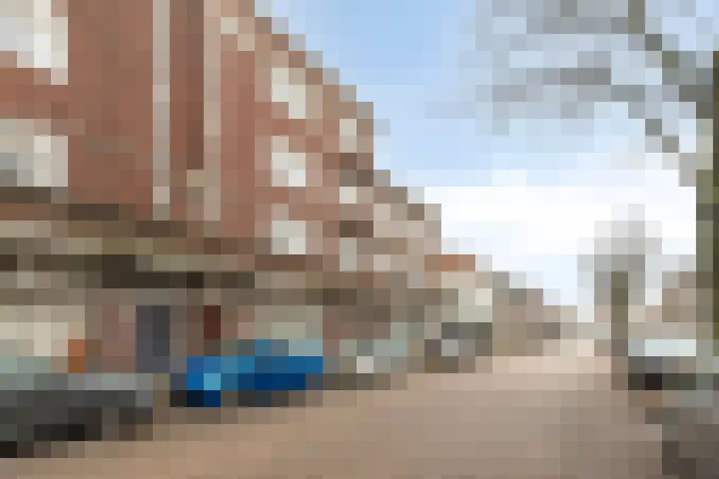 van Noremborghstraat 119 's-Hertogenbosch thumbnail 23