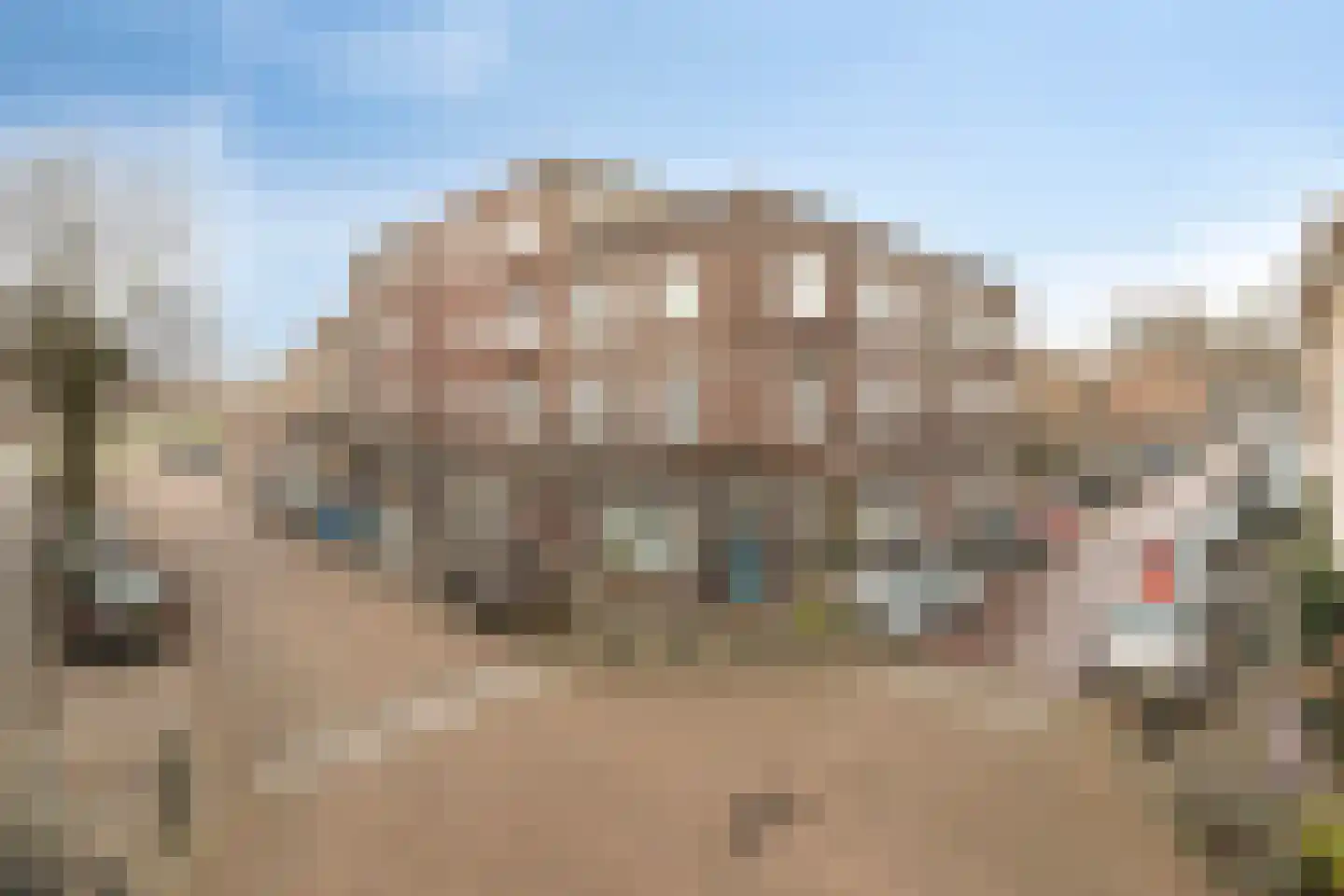 van Noremborghstraat 119 's-Hertogenbosch thumbnail 24